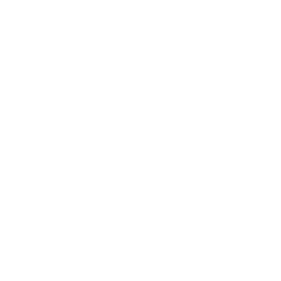Forklift Services