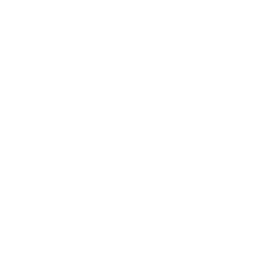 Heavy Equipment Hauling and Transport
