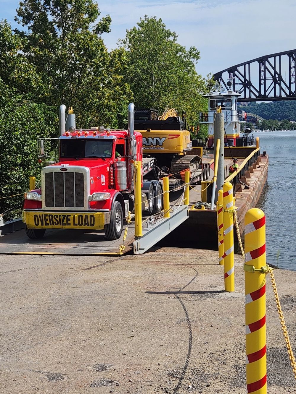 Rustys Towing Services Inc (1)