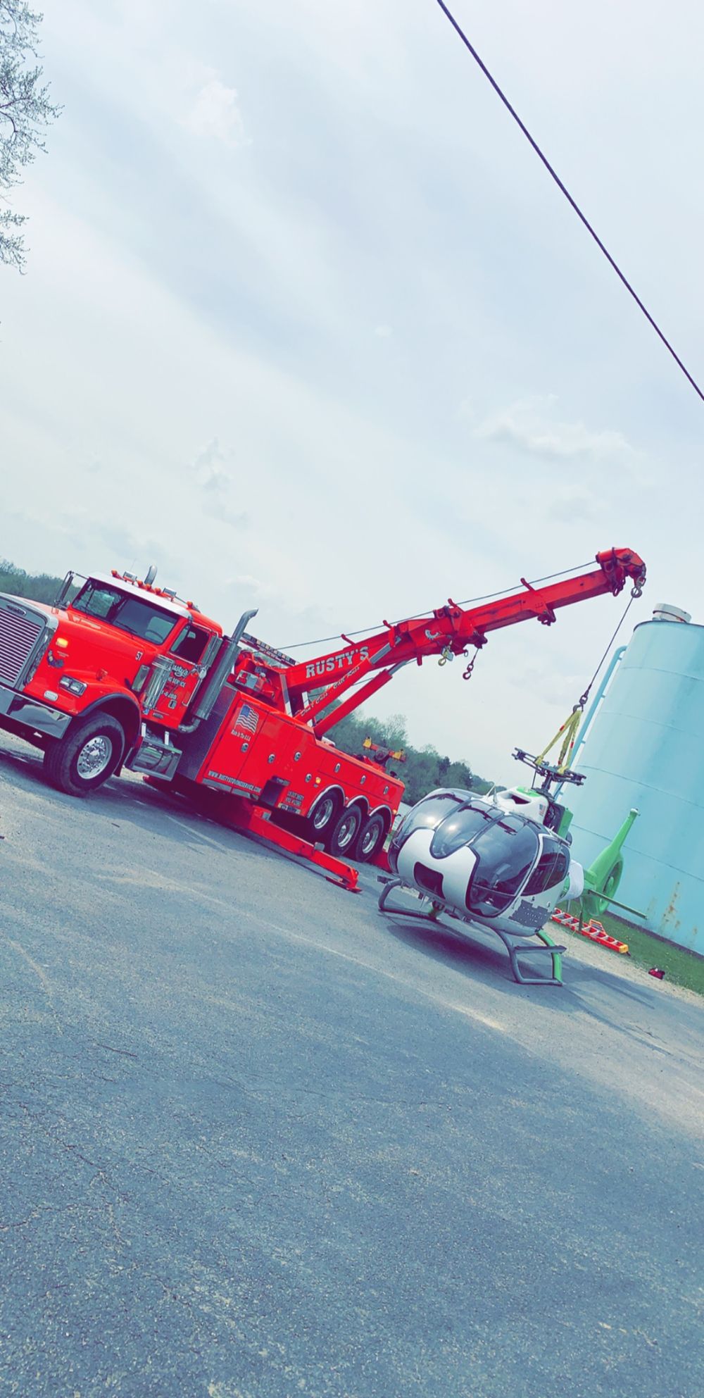 Rustys Towing Services Inc (13)