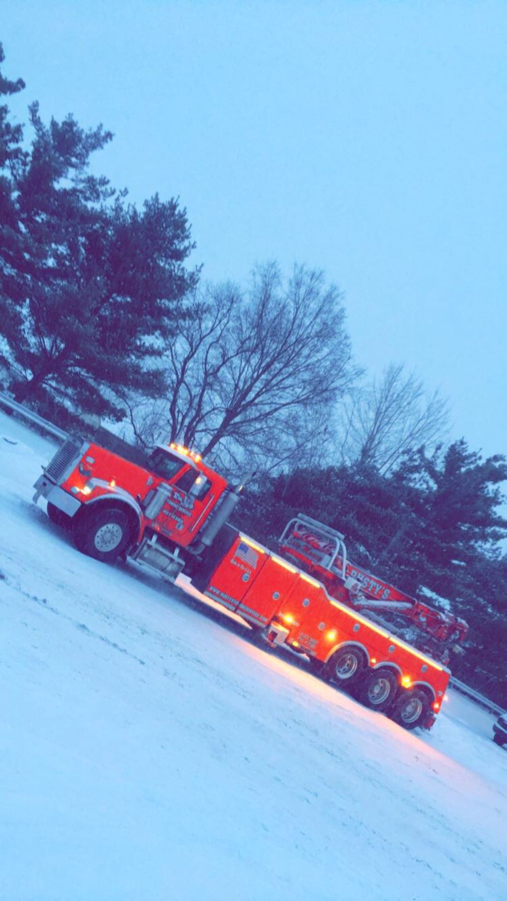 Rustys Towing Services Inc (15)