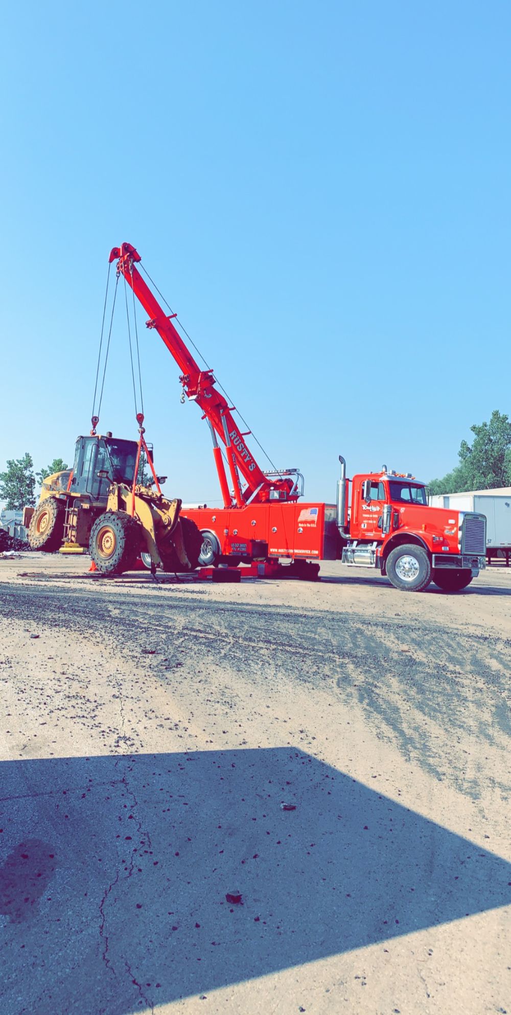 Rustys Towing Services Inc (18)