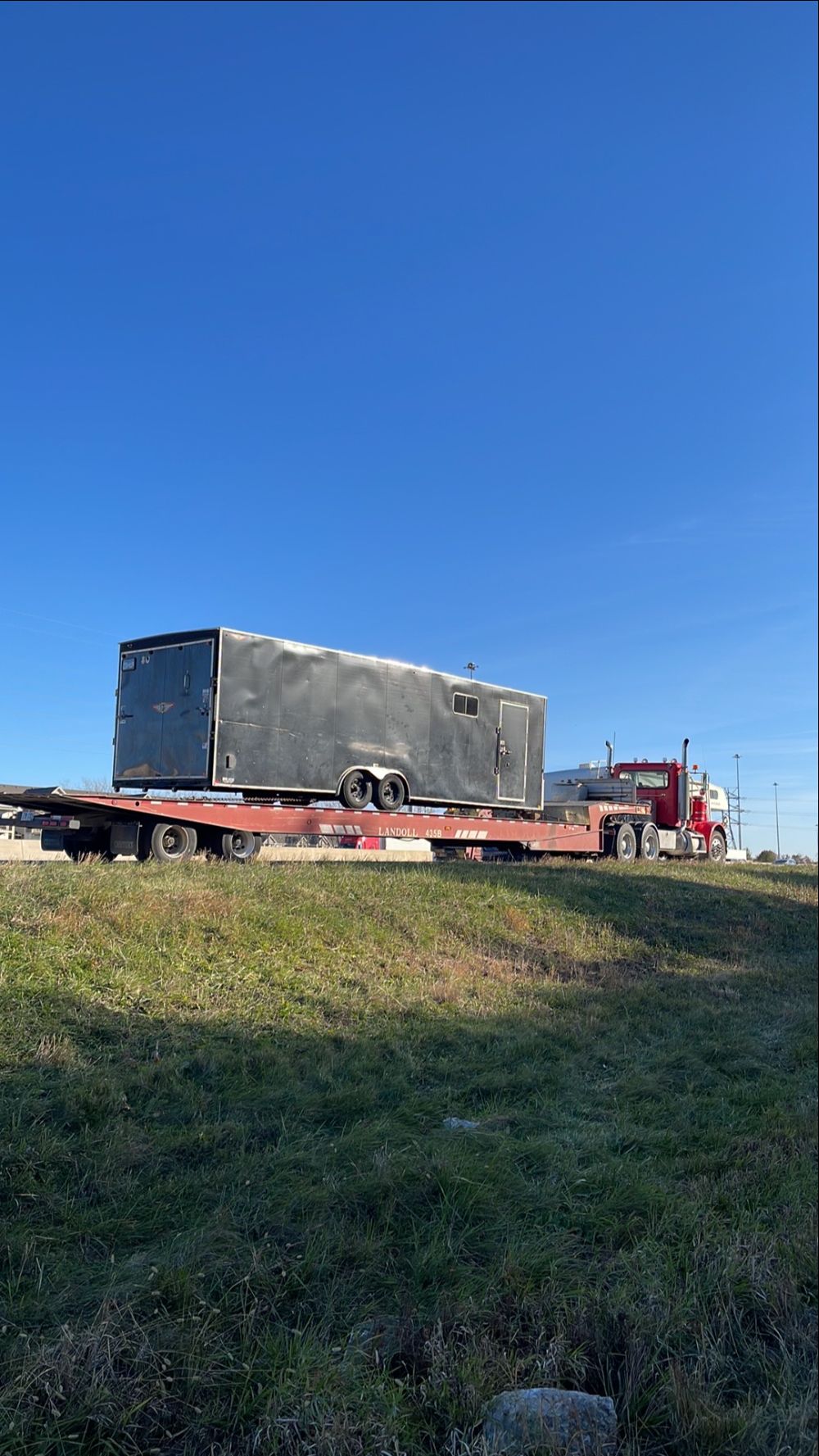 Rustys Towing Services Inc (19)