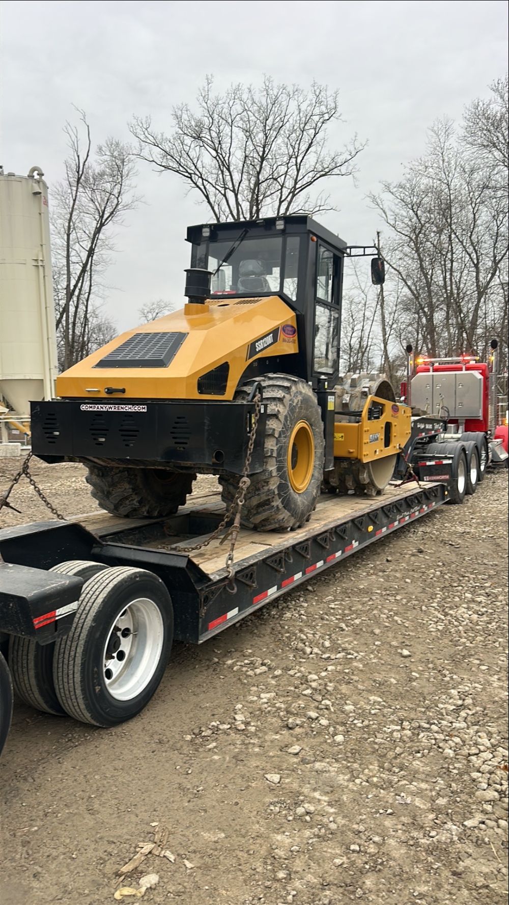 Rustys Towing Services Inc (25)