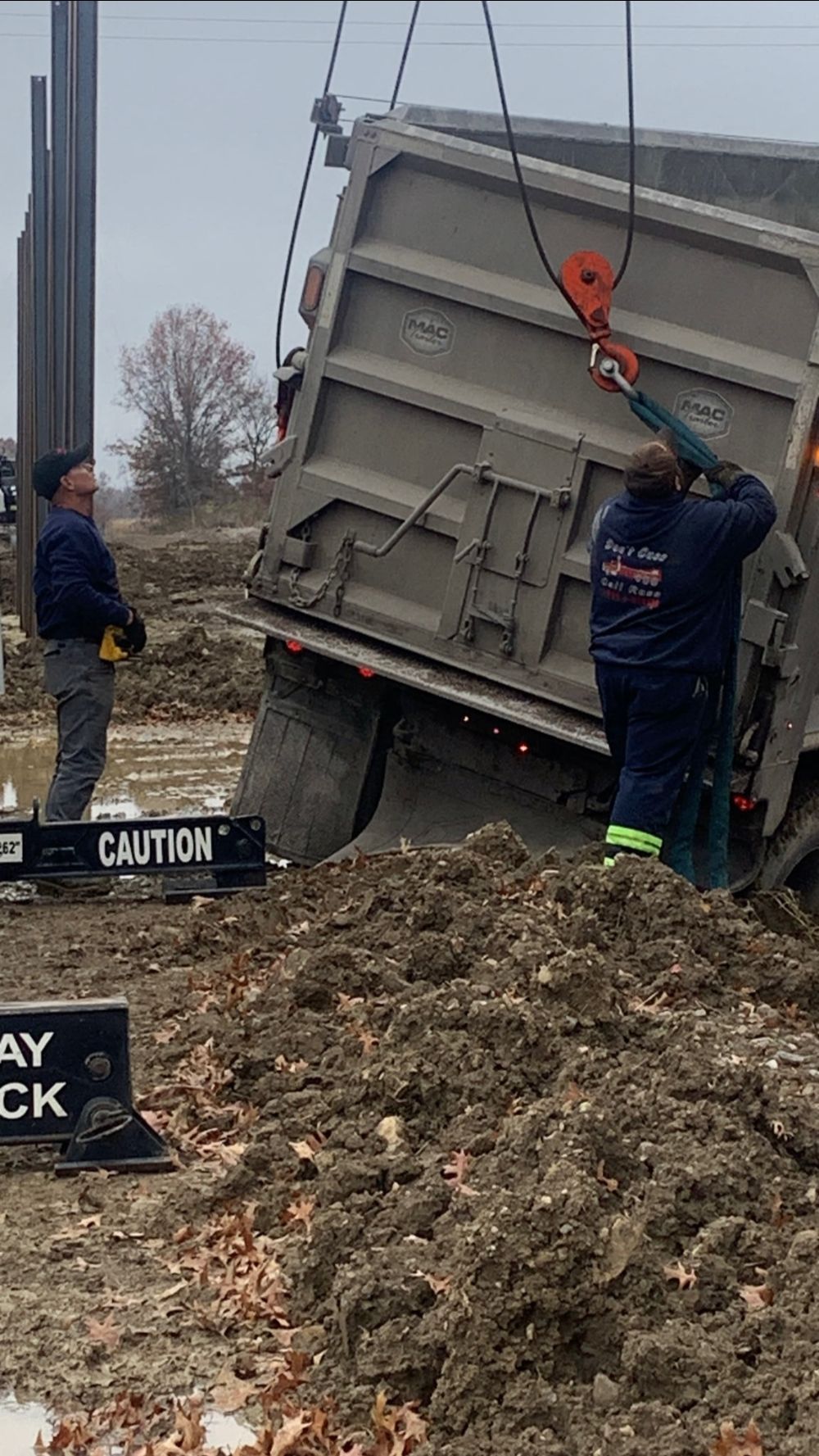 Rustys Towing Services Inc (8)