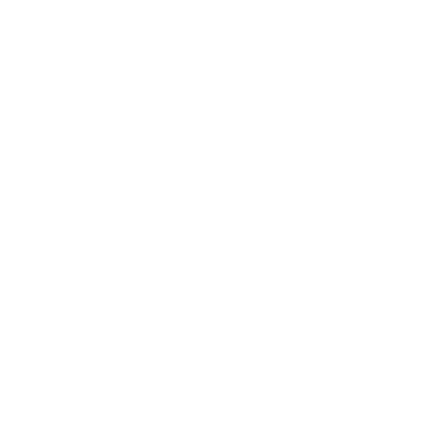 Light Duty Towing