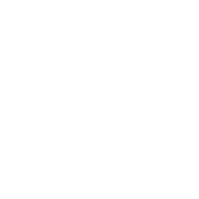 Heavy Duty Towing and Heavy Duty Roadside